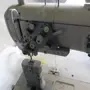 thumbnail-Heavy sewing machines-2